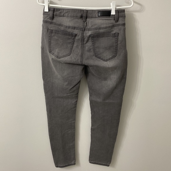 Kenneth Cole Jegging - Picture 3 of 3